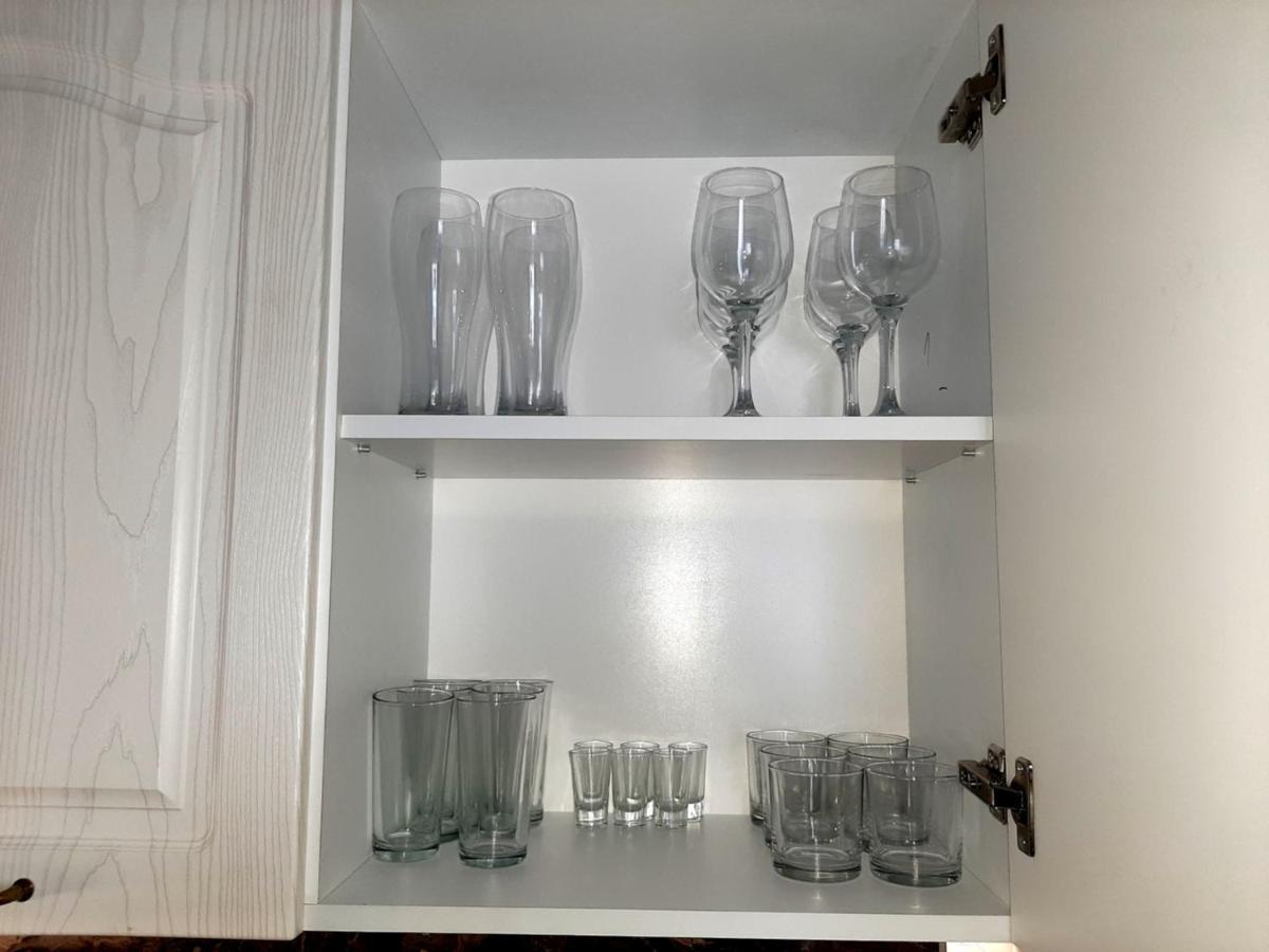 Bbr26- Sea View First Line Apartment Sarafovo Burgas Extérieur photo